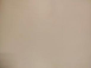 Пленка Мармелад 58см х 58см (20 листов), капучино